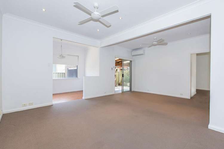 Second view of Homely house listing, 4 Bruce Street, Kogarah Bay NSW 2217