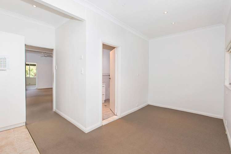 Third view of Homely house listing, 4 Bruce Street, Kogarah Bay NSW 2217