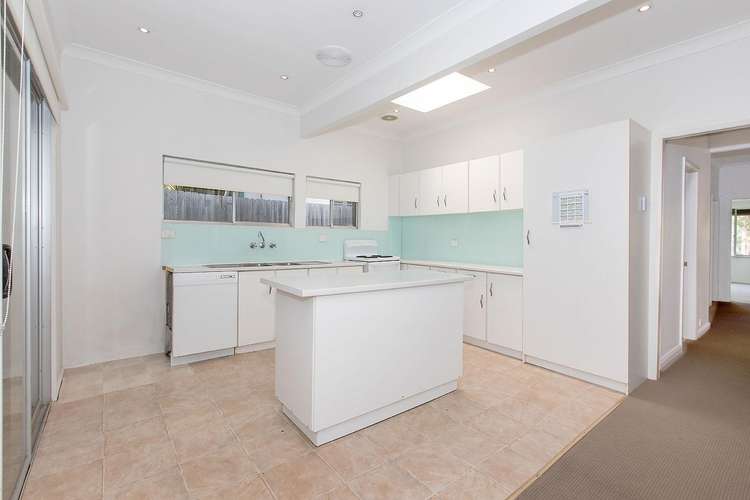 Fourth view of Homely house listing, 4 Bruce Street, Kogarah Bay NSW 2217