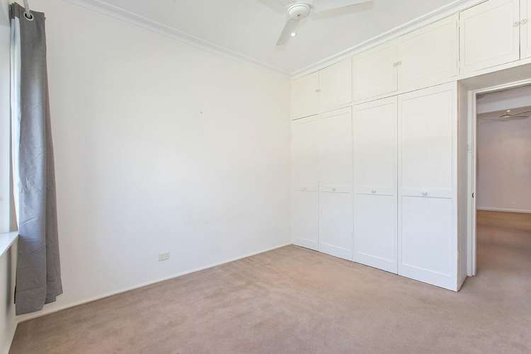 Fifth view of Homely house listing, 4 Bruce Street, Kogarah Bay NSW 2217