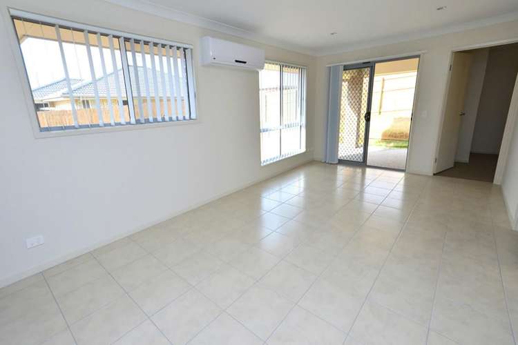 Third view of Homely house listing, 40 Whipbird Street, Bellbird Park QLD 4300