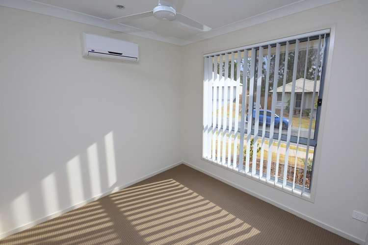 Fourth view of Homely house listing, 40 Whipbird Street, Bellbird Park QLD 4300