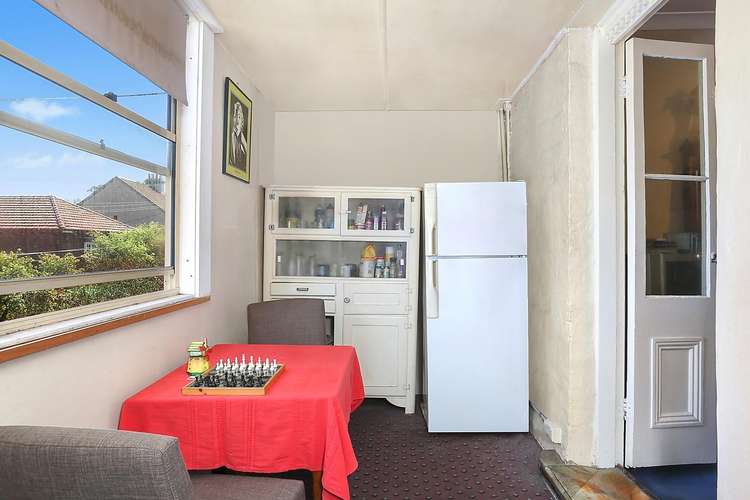 Fourth view of Homely house listing, 47 Audley Street, Petersham NSW 2049