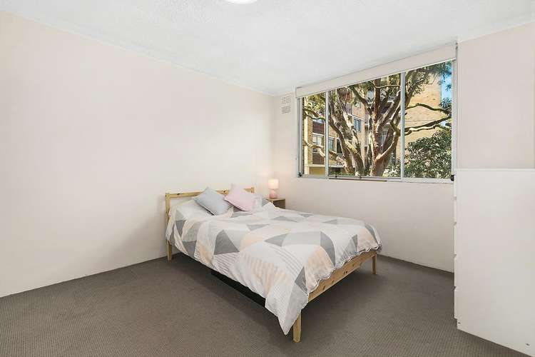 Fifth view of Homely apartment listing, 1B/74 Prince Street, Mosman NSW 2088