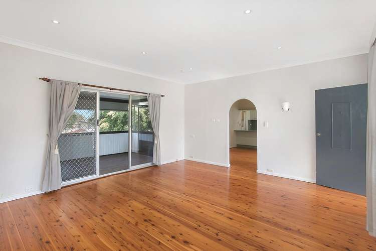 Third view of Homely house listing, 103 Delia Avenue, Halekulani NSW 2262