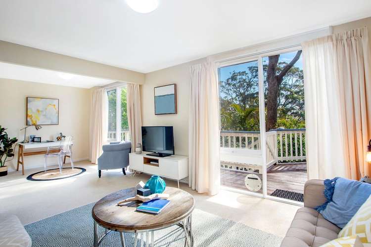 Second view of Homely house listing, 49 Argyle Street, Bilgola Plateau NSW 2107