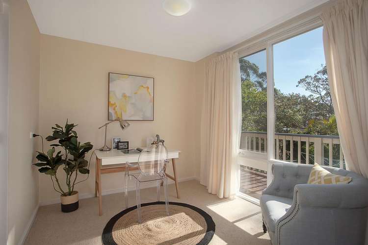 Fourth view of Homely house listing, 49 Argyle Street, Bilgola Plateau NSW 2107