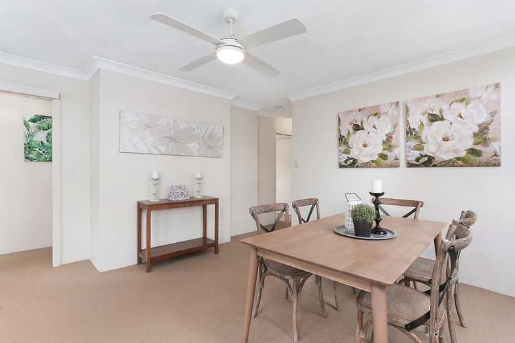 Second view of Homely apartment listing, 17/24 Helen Street, Lane Cove North NSW 2066