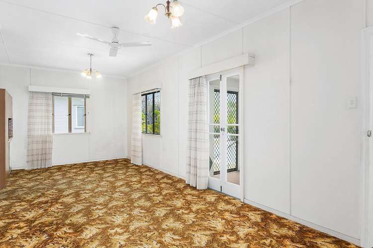Third view of Homely house listing, 259 Georgeson Street, Berserker QLD 4701