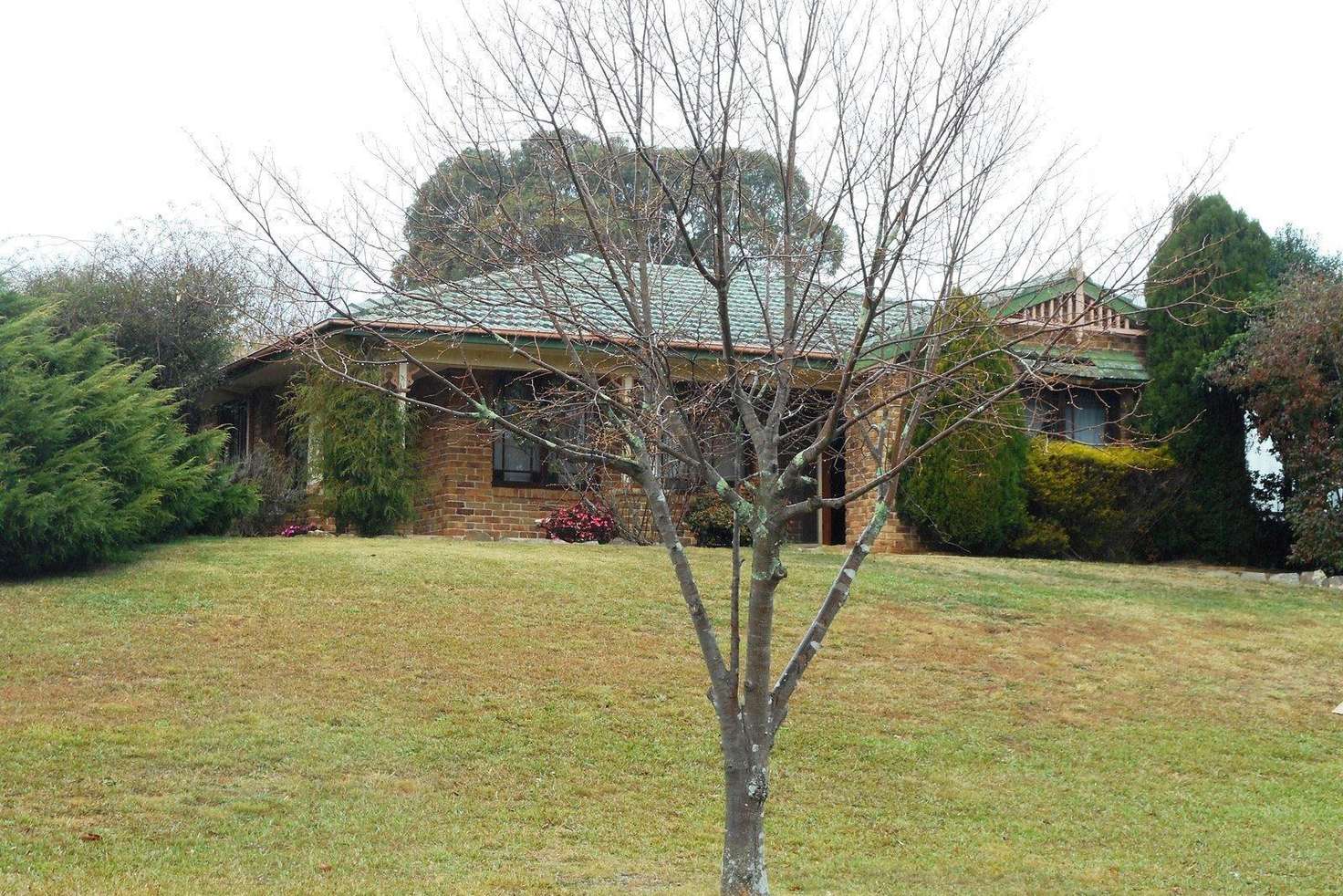 Main view of Homely house listing, 3 Linden Way, Bowral NSW 2576