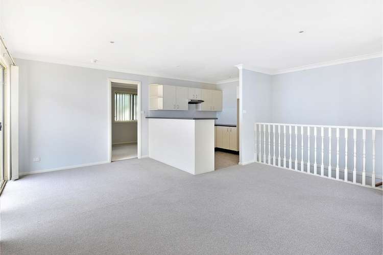 Main view of Homely townhouse listing, 5/65 Hills Street, Gosford NSW 2250