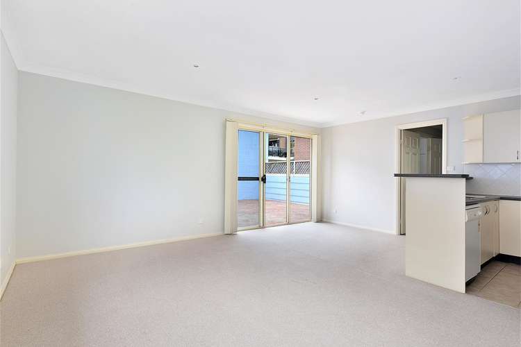 Third view of Homely townhouse listing, 5/65 Hills Street, Gosford NSW 2250