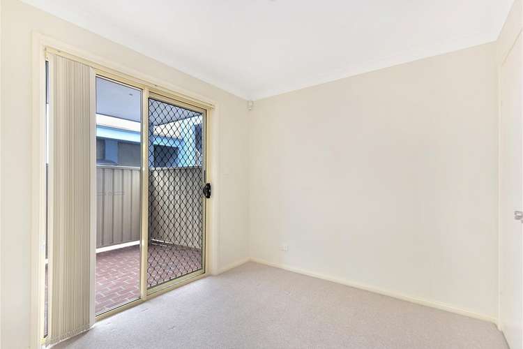 Fourth view of Homely townhouse listing, 5/65 Hills Street, Gosford NSW 2250