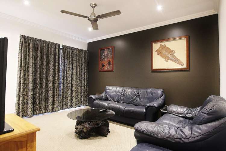 Fifth view of Homely house listing, 77A Armstrong Street, Berserker QLD 4701