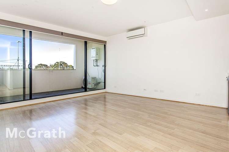 Third view of Homely unit listing, 216/296-310 Middleborough Road, Blackburn VIC 3130