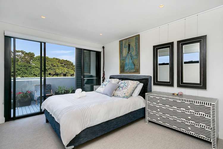 Fourth view of Homely unit listing, 13/403 Old South Head Road, North Bondi NSW 2026
