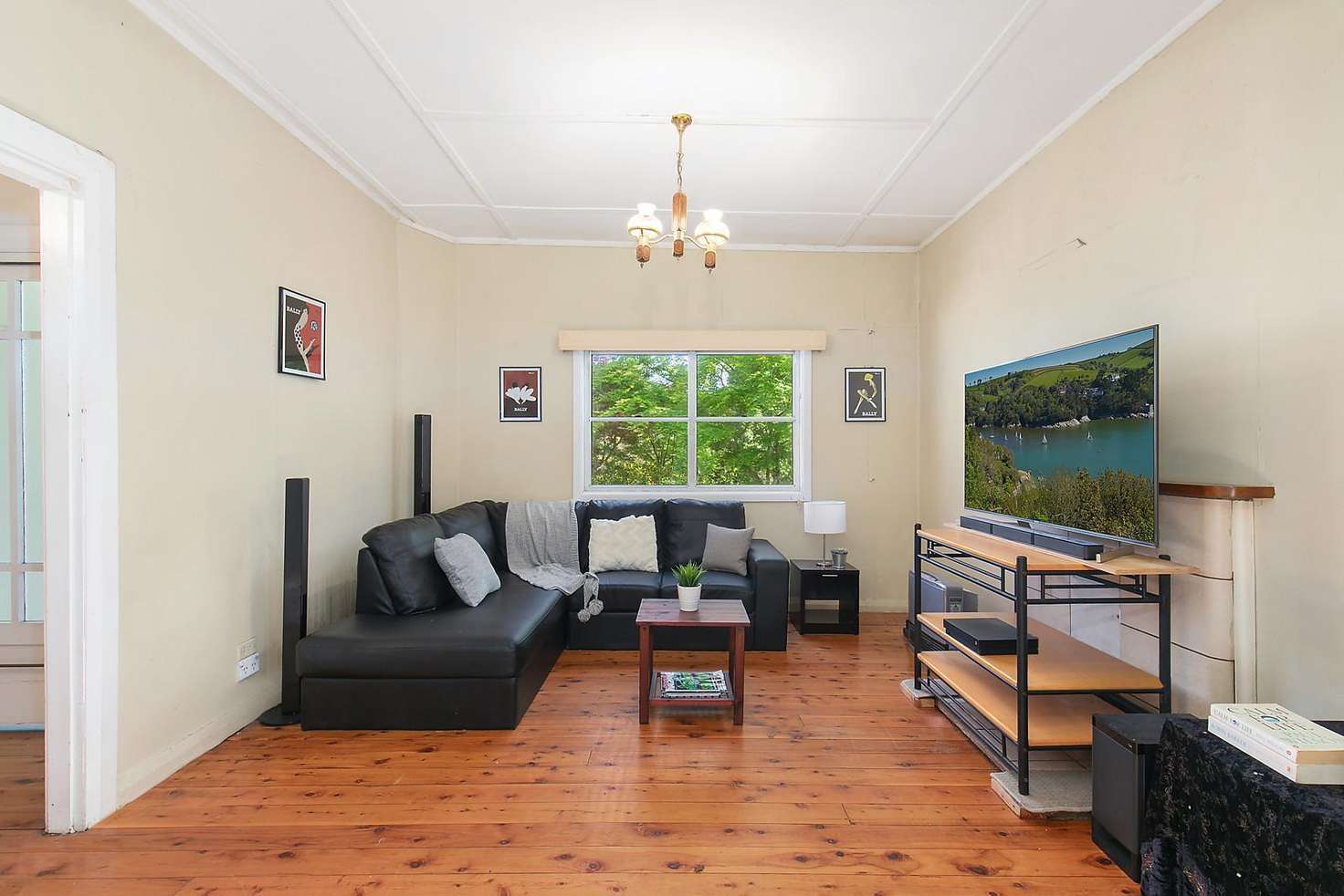 Main view of Homely house listing, 19 Bullaburra Road, Bullaburra NSW 2784