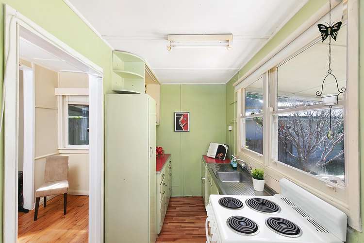 Second view of Homely house listing, 19 Bullaburra Road, Bullaburra NSW 2784