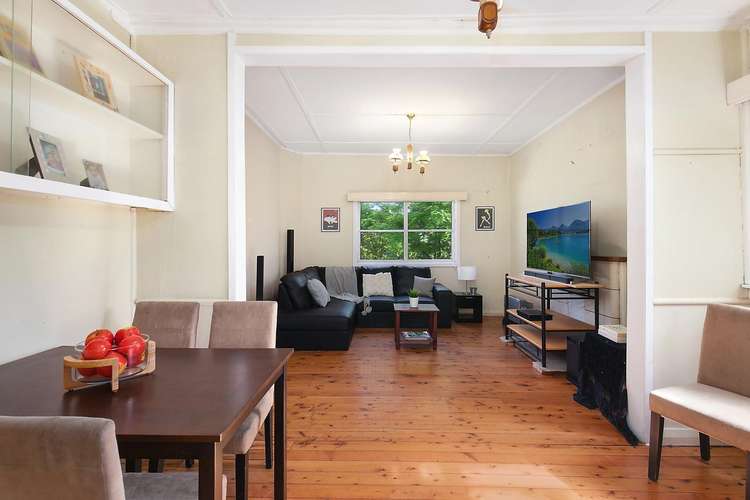 Third view of Homely house listing, 19 Bullaburra Road, Bullaburra NSW 2784