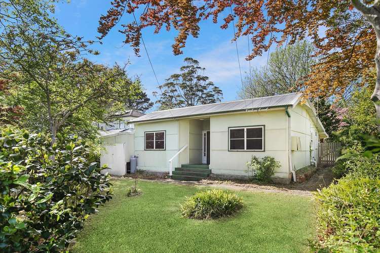 Fifth view of Homely house listing, 19 Bullaburra Road, Bullaburra NSW 2784