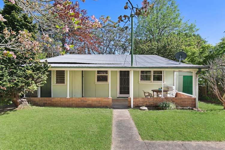 Sixth view of Homely house listing, 19 Bullaburra Road, Bullaburra NSW 2784