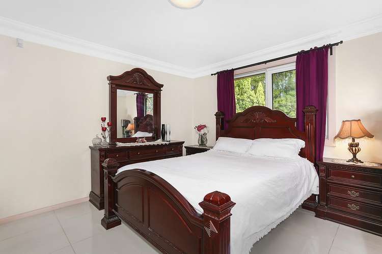Fifth view of Homely house listing, 12 Dransfield Avenue, Mascot NSW 2020
