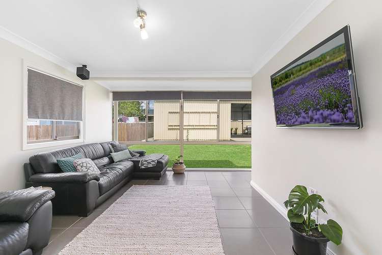 Third view of Homely house listing, 55 Church Street, Cessnock NSW 2325