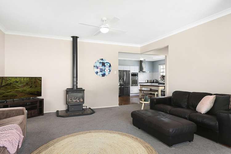 Fourth view of Homely house listing, 55 Church Street, Cessnock NSW 2325