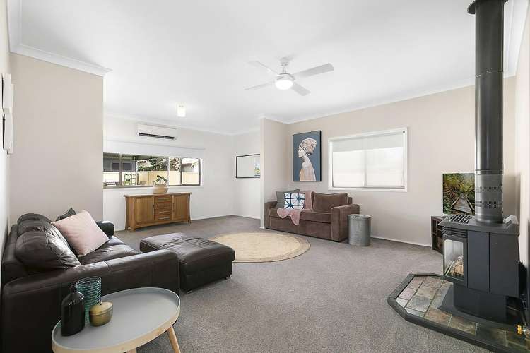 Fifth view of Homely house listing, 55 Church Street, Cessnock NSW 2325