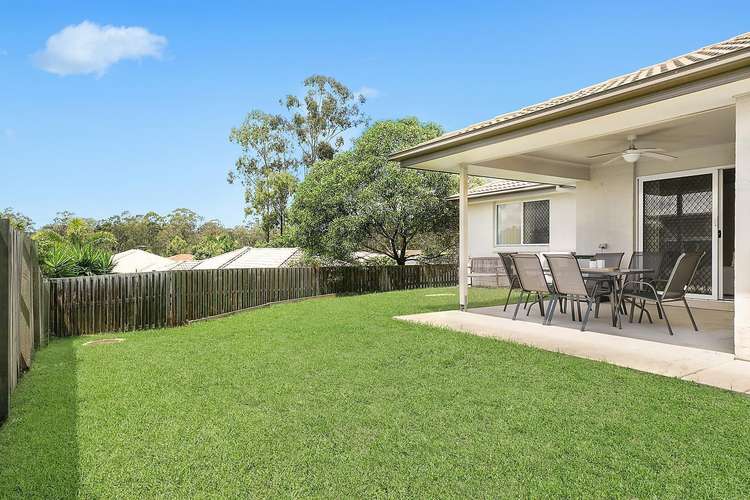 Main view of Homely house listing, 14 Dillon Avenue, Augustine Heights QLD 4300