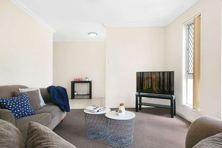 Fifth view of Homely house listing, 14 Dillon Avenue, Augustine Heights QLD 4300