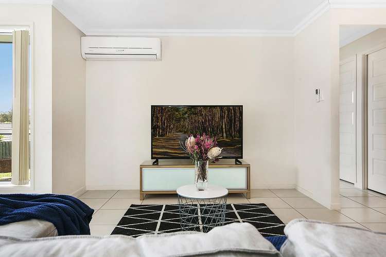 Sixth view of Homely house listing, 14 Dillon Avenue, Augustine Heights QLD 4300