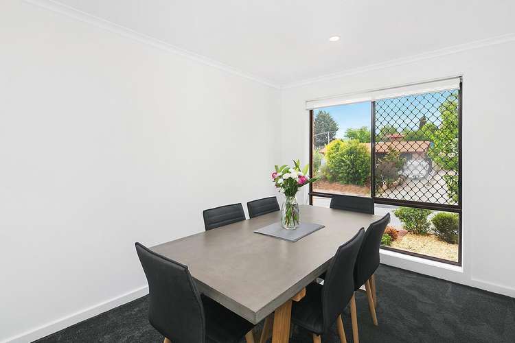 Sixth view of Homely house listing, 62 Outtrim Avenue, Calwell ACT 2905