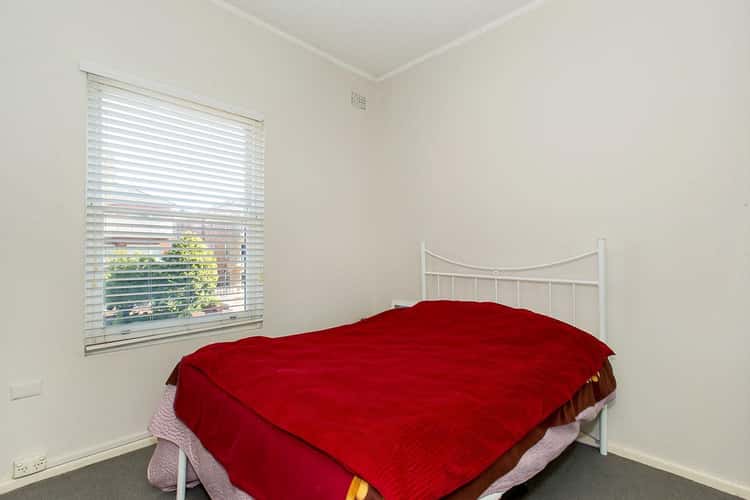 Fourth view of Homely apartment listing, 6/46 Queens Road, Brighton-le-sands NSW 2216