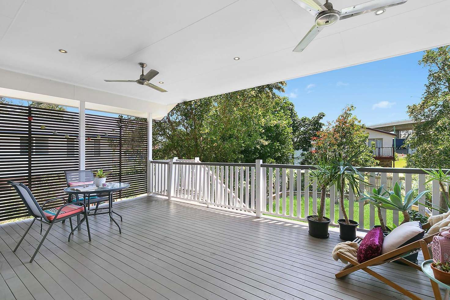 Main view of Homely house listing, 19 Tramore Street, Rocklea QLD 4106