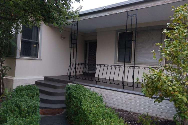 Second view of Homely house listing, 45 McComas Grove, Burwood VIC 3125