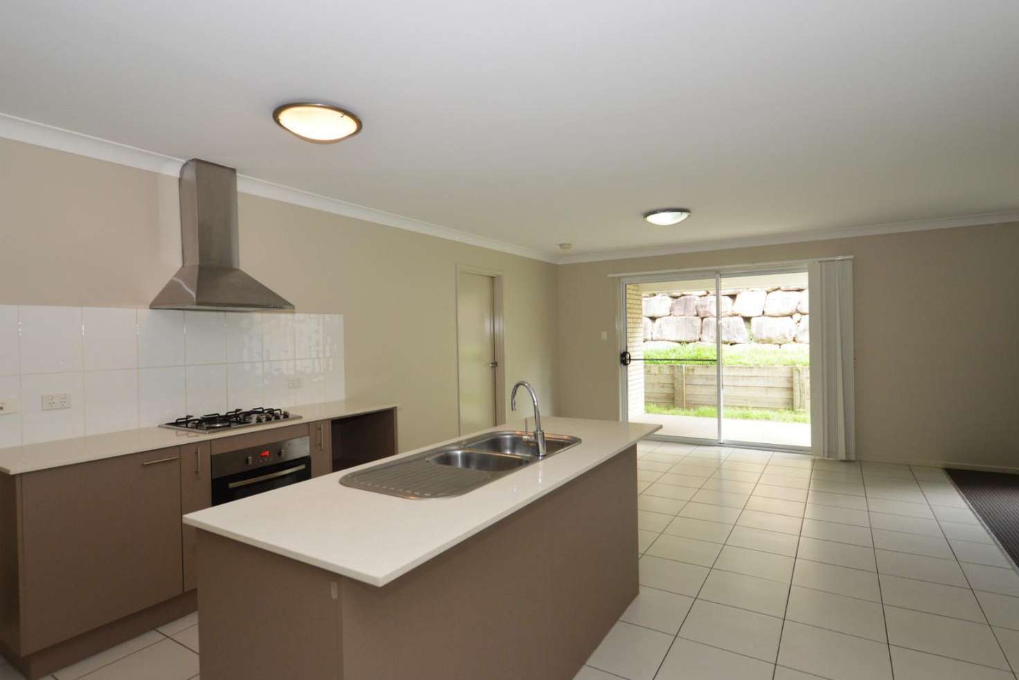 Main view of Homely house listing, 13 Ventura Way, Bellbird Park QLD 4300