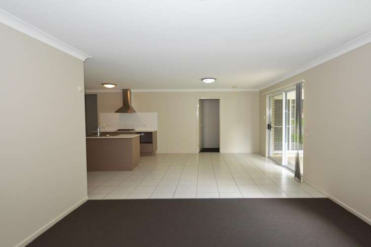 Third view of Homely house listing, 13 Ventura Way, Bellbird Park QLD 4300