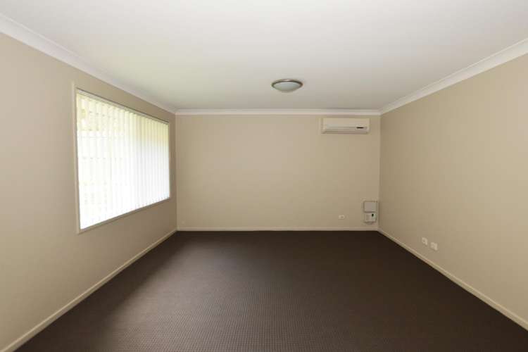 Fourth view of Homely house listing, 13 Ventura Way, Bellbird Park QLD 4300