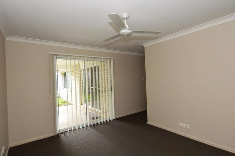 Fifth view of Homely house listing, 13 Ventura Way, Bellbird Park QLD 4300