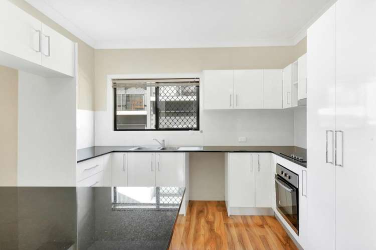 Fourth view of Homely house listing, 2/22 Keidges Road, Bellbird Park QLD 4300