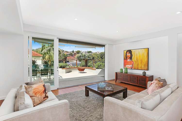 Second view of Homely house listing, 28 Bream Street, Coogee NSW 2034