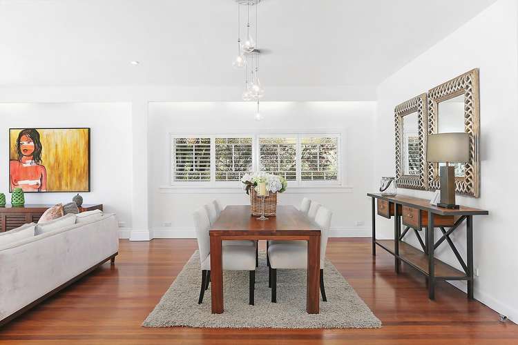 Fourth view of Homely house listing, 28 Bream Street, Coogee NSW 2034