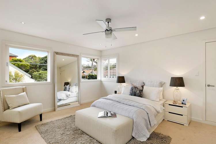 Sixth view of Homely house listing, 28 Bream Street, Coogee NSW 2034