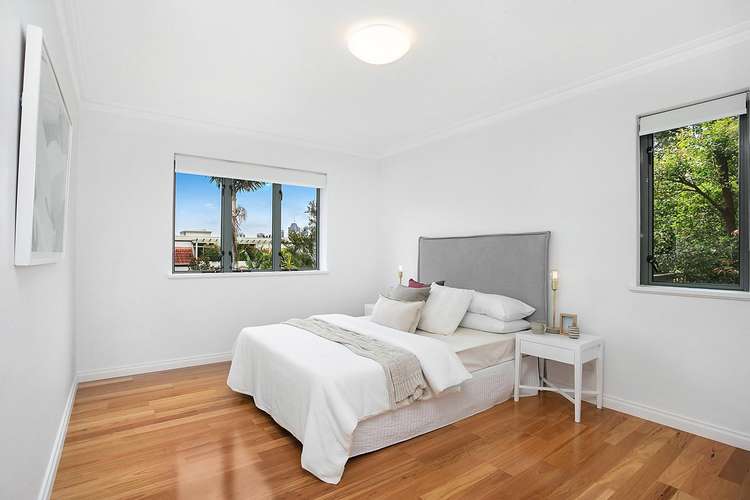 Fourth view of Homely apartment listing, 2/64 Cremorne Road, Cremorne Point NSW 2090