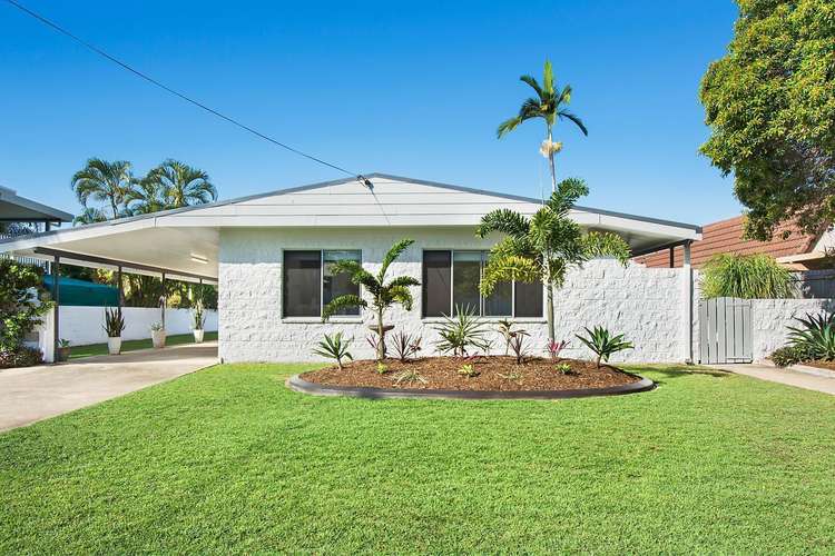 Third view of Homely house listing, 85 Primrose Street, Belgian Gardens QLD 4810