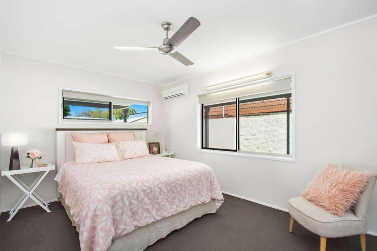Fourth view of Homely house listing, 85 Primrose Street, Belgian Gardens QLD 4810