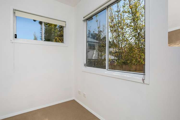 Third view of Homely apartment listing, 16 Bareena Road, Avalon Beach NSW 2107