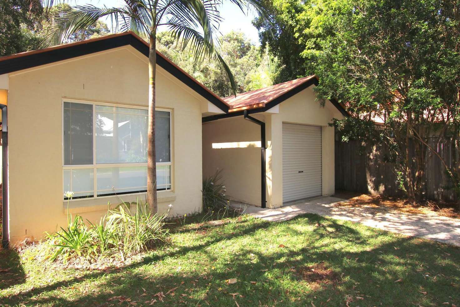 Main view of Homely townhouse listing, 1/3 Blueberry Court, Byron Bay NSW 2481