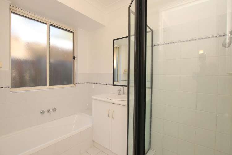 Third view of Homely townhouse listing, 1/3 Blueberry Court, Byron Bay NSW 2481